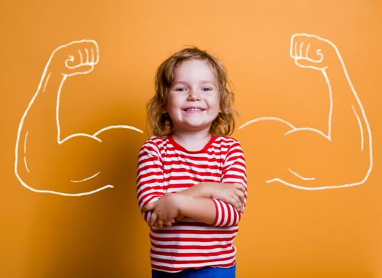 Lerntherapie Hamburg - Als Lerntherapeutin helfe Kindern dabei, Spaß am Lernen zu haben und Fortschritte zu erleben